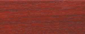 Walnut, Padauk Finish