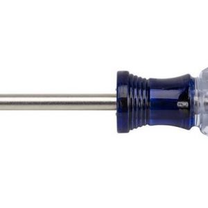 #2 Square Head Screwdriver