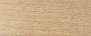 Rift Oak, Whitewash