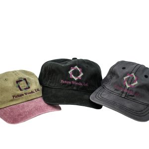 Baseball Cap